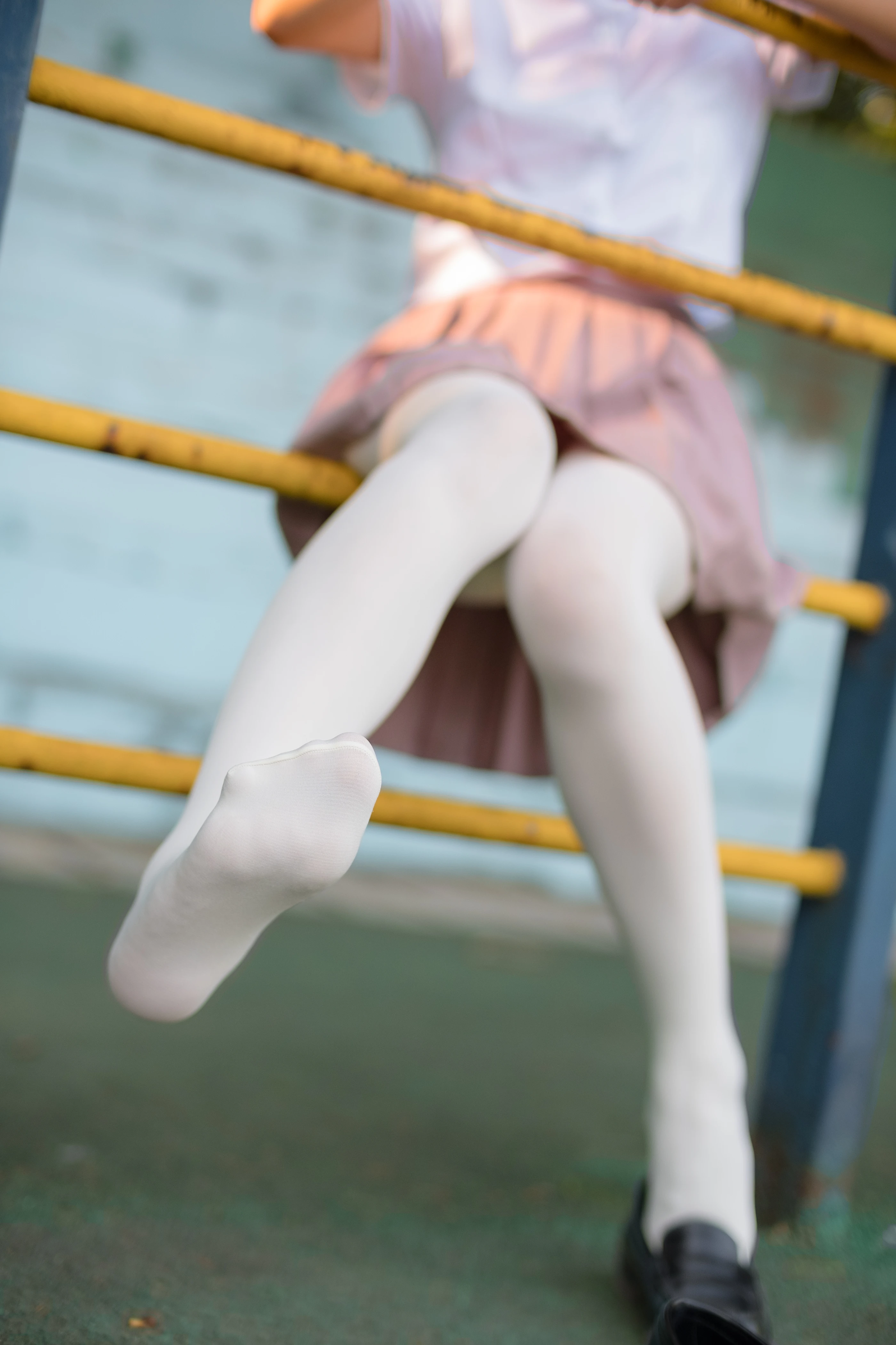 森萝财团 R15-030 [67P]插图7